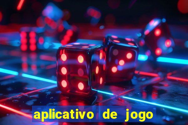 aplicativo de jogo big win